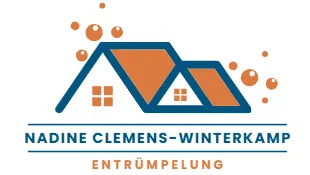Gartenarbeiten