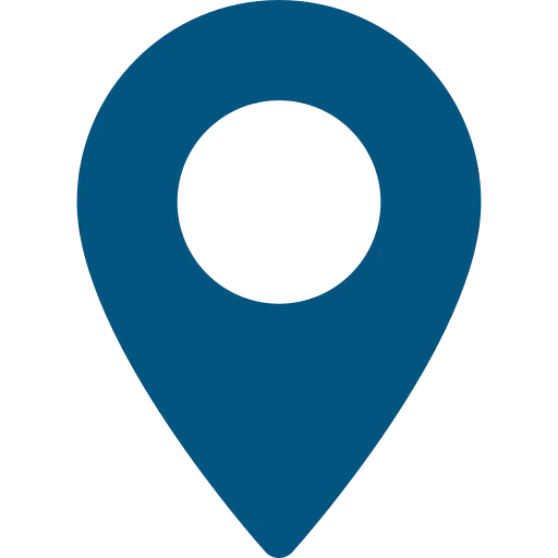 Entrümpelung